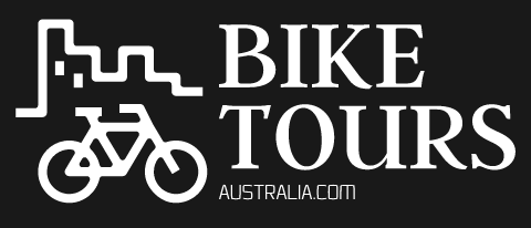 Bike Tours Australia